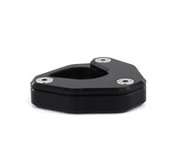 Motorcycle Side Bracket Pads Foot Widened Anti-slip Suitable For Scooters For CBR600RR 2007-2023 2024 Motorcycle exterior accessories