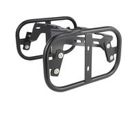 Motorcycle Side Carrier Luggage Racks Saddlebag Support Pannier Rack For NC700X 2012-2013 NC750X/DCT 2014-2025