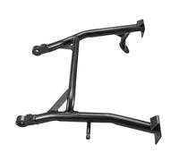 Motorcycle Side Central Stand Kickstands Double Support Large Support For CFMOTO 800MT-X 2024-2025(Low)
