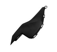 Motorcycle Side Covers Left Right Fit For CBR1000RR 2012 2013 2014 2015 2016 Front Motorcycle Parts Gas Tank Side Cover Panel Fairing Trim Cowl