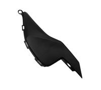 Motorcycle Side Covers Left Right Fit For CBR1000RR 2012 2013 2014 2015 2016 Front Motorcycle Parts Gas Tank Side Cover Panel Fairing Trim Cowl