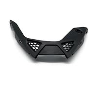 Motorcycle Side Covers Left Right Fit For GSXS 750 2017-2022 Under Side Belly Pan Bracket Injection Fairing Motorcycle Accessories Panel Fairings