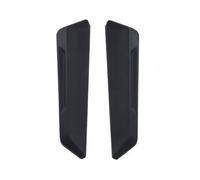 Motorcycle Side Covers Left Right For NX500 NX 500 2024 Motorcycle Collision And Scratch Prevention Device Side Wind Deflector Fairing Radiator Fairings