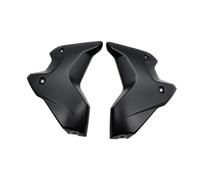 Motorcycle Side Covers Left Right Front Radiator Guard Frame Side Panel Fairing Cover Fit For R1250GS R1200 2018 2019 2020 2021 2022 2023 Motorcycle Spoilers