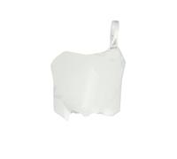 Motorcycle Side Covers Left Right Kit Fairing Cover Front Rear Spoiler Side Panels Number Plate For CRF230F 2015 2016 2017 Motorbike