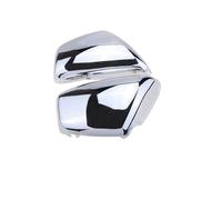 Motorcycle Side Covers Left Right Motorcycle Accessories Fit For XV 700 1000 1984 On 750 1100 1986 Up For Vi&rago Side Fairing Shield Cover Guard Moto