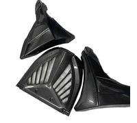 Motorcycle Side Covers Left Right Motorcycle Fairing Cover Side Under Belly Pan Protector MOTOR Panel Engine Guard Fit For Rebel For CMX 500 2017-2021