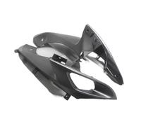 Motorcycle Side Covers Left Right Motorcycle Headlamp Side Cover Plate Panel Inlet Duct Shell Fairing For GSXR 600 GSX-R 750 K6 K7 2006 2007 Panels Fairings