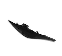 Motorcycle Side Covers Left Right Motorcycle Left Right Fairings Side Upper Tail For Seat Cover Cowl For FZ6 FZ6-N FZ-6N FZ 6N 2004 2007-2009