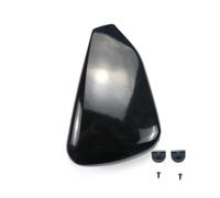 Motorcycle Side Covers Left Right Motorcycle Left Right Side Cover Oil Tank Covers Guard For For Sportster For Nightster XL For Iron 883 1200 48 72 14-17