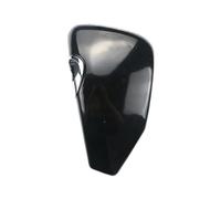 Motorcycle Side Covers Left Right Motorcycle Left Right Side Cover Oil Tank Covers Guard For For Sportster For Nightster XL For Iron 883 1200 48 72 14-17