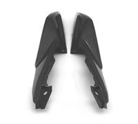 Motorcycle Side Covers Left Right Motorcycle Rear Frame Side Tail Cover Injection Fairing AccessoriesFit For For GSXS750 2017 2018 2019 2020 2021