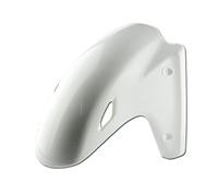 Motorcycle Side Covers Left Right Right Left Side Fairing Panel Vent Cowl Cover Front Rear Half For GL1800 For Go&ldWing 2001-2011