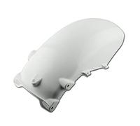 Motorcycle Side Covers Left Right Right Left Side Fairing Panel Vent Cowl Cover Front Rear Half For GL1800 For Go&ldWing 2001-2011