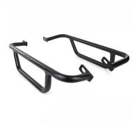 Motorcycle Side Crash Bars Saddle Bag For Triumph Tiger 900 Rally GT PRO Pro 850 Sport Support Cover Guard