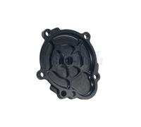 Motorcycle Side Engine Crankcase Trigger Cover for Ka&wasaki ZX-10R ZX10R 2004-2005 14091-0109 Stator Starter