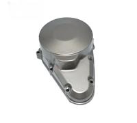 Motorcycle Side Engine Magneto Coil Cover Stator Crankcase Guard For B&andit 250 For Bandit250 74 A Controller Protective