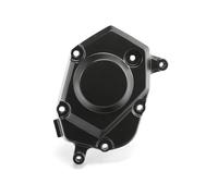 Motorcycle Side Engine Pulser Stator Cover Case For Ka&wasaki Z1000 Z1000R Z1000SX 2017-2022 2010-2016
