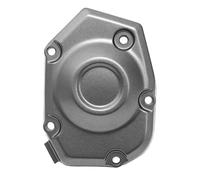 Motorcycle Side Engine Pulser Stator Cover Case For Kawasaki For Z900 ABS 2017-2023 Motorcycle Side Cover Exterior Decorative Stator Protection Cover