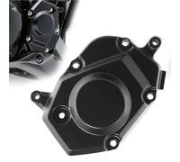 Motorcycle Side Engine Pulser Stator Cover Case For Z1000 2010-2016 Z1000R Z1000SX 2017-2022 2021 2020 2019 2018