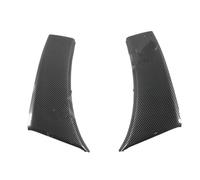 Motorcycle side fairing Carbon Color Lower Fairing For TMAX530 2012 2013 2014 2015 2016 Motorcycle Side Cover Under Foot Board