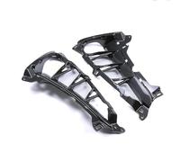 Motorcycle Side Fairing Cover For GSX1300R For Hayabusa 2021 2022 2023 2024 Motorcycle Side Panels Belly Pan Fenders Tank Covers Tail Fairings