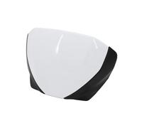 Motorcycle Side Fairing Cover For Trident 660 2021- Motorcycle Parts Windshield Windscreen Deflector And Side Engine Belly Protection Plates Lower Fairing