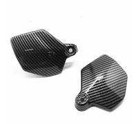 Motorcycle Side Fairing Cover Motorcycle Accessories Side Upper Frame Cover Fairing Cowls For CBR1000RR CBR 1000 RR 2017 2018 2019 Side Fairing Cover