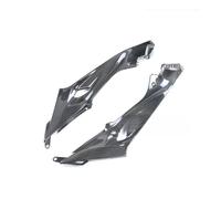 Motorcycle Side Fairing Cover Motorcycle Fuel Tank Side Panels Fairing Protector Kits For S1000RR 2015-2018 S1000R 2014-2020 HP4 S1000 R/RR