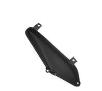 Motorcycle Side Fairing Fit For CBR650R CBR 650 R 2019-2023 Motorcycle Front Shell Side Panel Head Light Cover Small Plate Upper Fairing Head Cowl