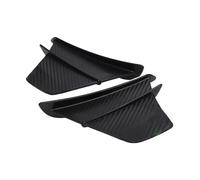 motorcycle side fairing For CB650R CB1000 CB1000R CBR1100 CBR600RR CBR900RR CBR 600RR/1000RR Motorcycle Winglet Aerodynamic Wing Kit Spoiler