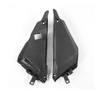 Motorcycle side fairing For Ni&nja 650 Z650 2017-2023 Motorcycle Frame Shell Side Cover Fairing Trim Cowl Panels For Z650 Ni&nja650 Accessories