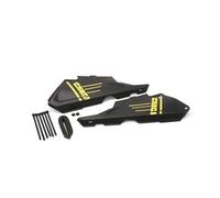 Motorcycle side fairing For R1250GS R 1250 1200 GS R1200GS LC ADV Motorcycle Frame Infill Side Panel Set Fairing Cowl Protector Guard Cover