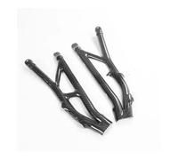 Motorcycle Side Fairing For S1000RR 2020 2021 2022 Fairing Kit Windshield Frame Guard Front Rear Tank Tail Cover Panel Cowl Accessories