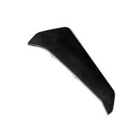 Motorcycle side fairing For Yamaha For MT09 For MT-09 2017 2018 2019 2020 ABS Plastic Radiator Side Panels Protector Cover Fairing(Unpainted Right Ony)
