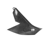 Motorcycle side fairing Front Head Frame Side Panel Cover For Ve&rsys 650 2022 2023 2024 Motorcycle Fairing Motorcycle Side Fairing Wind Deflector