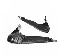 Motorcycle side fairing Motorcycle Accessories Front Dash Air Cover Fairing For Ducati For Super Sport 950 2021-2024