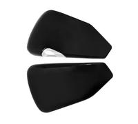 Motorcycle side fairing Motorcycle Accessories Right Left Side Guard Fairing Cover For For Sportster XL For Iron 883 1200 48 72 2014-up