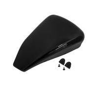 Motorcycle side fairing Motorcycle Accessories Right Left Side Guard Fairing Cover For For Sportster XL For Iron 883 1200 48 72 2014-up