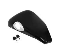 Motorcycle side fairing Motorcycle Accessories Right Left Side Guard Fairing Cover For For Sportster XL For Iron 883 1200 48 72 2014-up