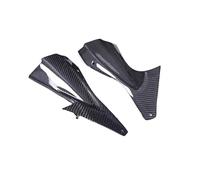 motorcycle side fairing Motorcycle Body Fairings Kit For R6 YZF 2008 2009 2010 2011 2012 2013 Fairing Side Panel Cover Fairing Guard