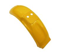 motorcycle side fairing Motorcycle Bodywork Frame Body Frame Kit Guards For Z50 Z50A Z50J Z50R Fairing Side Panel Cover Fairing Guard