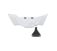 motorcycle side fairing Motorcycle For S1000R S 1000 R S1000 R 2021 2022 2023 Wing Fairing Downforce Front Aerodynamic Spoiler Winglet