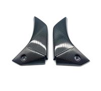 Motorcycle side fairing Motorcycle Front Frame Side Cover For For Ve&rsys 650 2015-2021 2020 2019 2018 Fairing Parts Panels Side