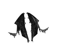 Motorcycle side fairing Motorcycle Front Upper Fairing For S1000R 2019 2020 2021 2022 2023 S1000RR Side Cover Panel Cowl Fairing Guard