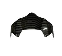 motorcycle side fairing Motorcycle Full Fairing Kit For Z900 ER900 2017 2018 2019 Body Fairing Side Panel Cover Fairing Guard