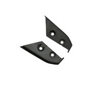 Motorcycle side fairing Motorcycle Rearview Mirror Base Fairing For Panigale V4 V4S V4R 2017-2018-2019-2020