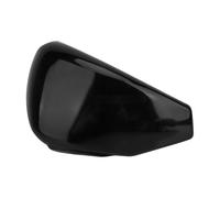 Motorcycle Side Fairing Motorcycle Side Fairing Cover Left Right Guard For For Sportster XL 883 1200 48 72 2004-2013 Side Cover Panel Fairing