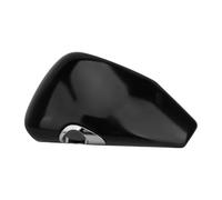 Motorcycle Side Fairing Motorcycle Side Fairing Cover Left Right Guard For For Sportster XL 883 1200 48 72 2004-2013 Side Cover Panel Fairing