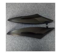 Motorcycle Side Fairing Motorcycle Side Panel Tank Side Covers Panels Fairing Cowl Side Cover For YZF R6 2006 2007 YZF-R6 06 07 YZFR6